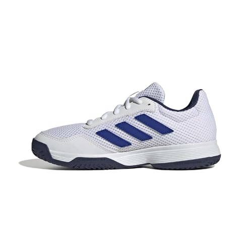 ¡Es una pasada! ¡Es un chollazo! ¡Descubre las zapatillas de tenis para niños de adidas a
