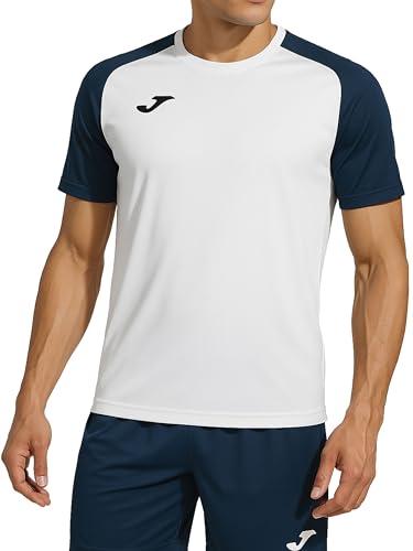 ¡Es una pasada! ¡Es un chollazo! ¡No te lo puedes perder! La Camiseta Deportiva Hombre de