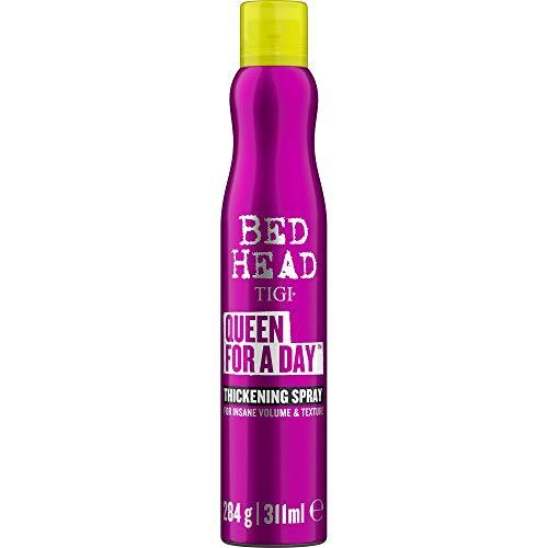 Espray voluminizador Bed Head a -52% en zonachollo