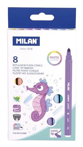 ¡Estás a punto de descubrir la oferta más increíble de la historia!