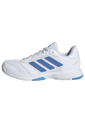 ¡Estás a punto de encontrar la mejor zapatilla para jugar al fútb