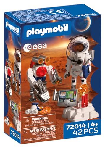 ¡EXCELENTE OFERTA DE PLAYMOBIL!