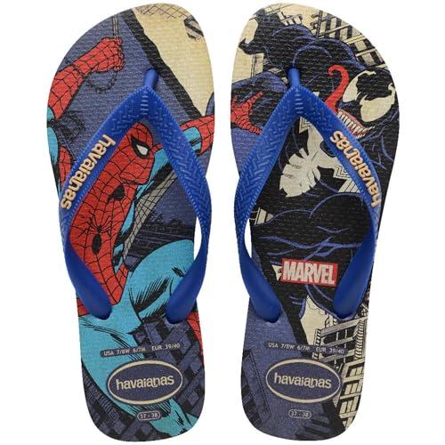 Havaianas Top Marvel Classics a -52% en zonachollo