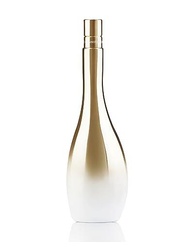 ¡JENNIFER LOPEZ EAU DE PARFUM A PRECIO DE RISA! ¡MÍNIMO HISTÓRICO!