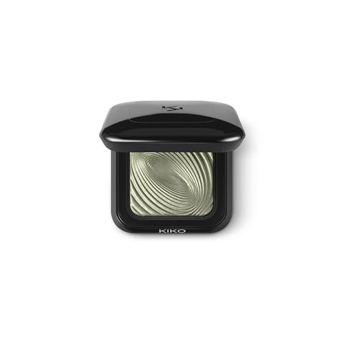 KIKO MILANO WATER EYESHADOW 16 - PRECIO OFERTA 8,63€