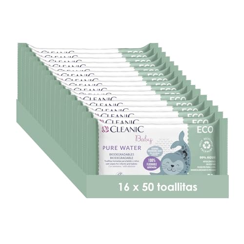 ¡LA OFERTA MÁS EPICA DEL AÑO!