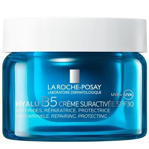 LA ROCHE-POSAY HYALU B5 SURACTIVATED SPF30