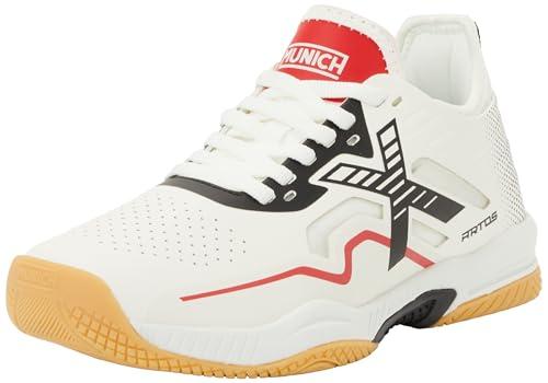 ¡LOCURA! ¡MÍNIMO HISTÓRICO EN ESTAS MUNICH ARTOS 106! ¡DESCUENTAZO BRUTAL!