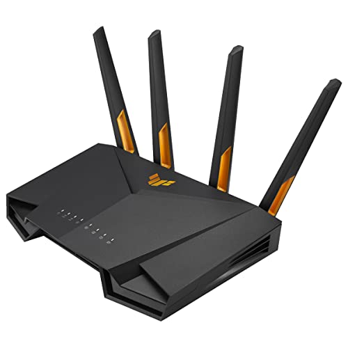 ¡MÍNIMO HISTÓRICO PARA ESTE ROUTER GAMING ASUS! ¡CHOLLAZO BRUTAL!