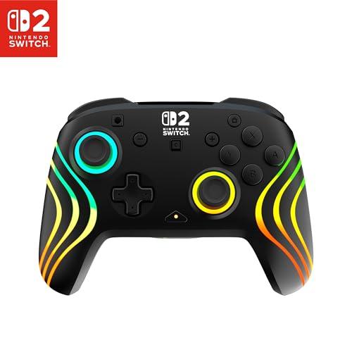 Mando Turtle Beach Afterglow a -38% en zonachollo