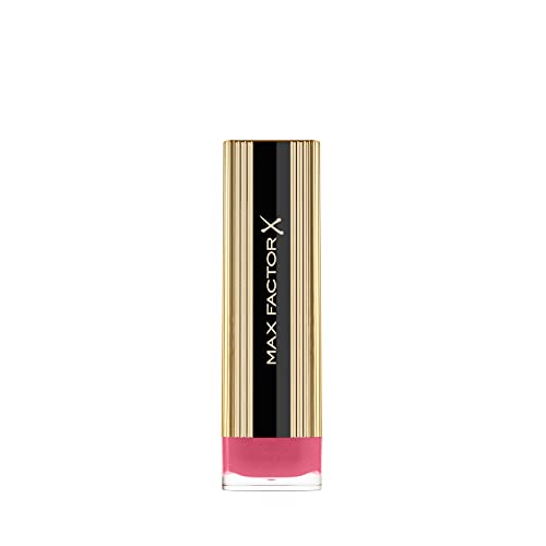 MAX FACTOR COLOUR ELIXIR VELVET MATTE - 56% DE DESCUENTO