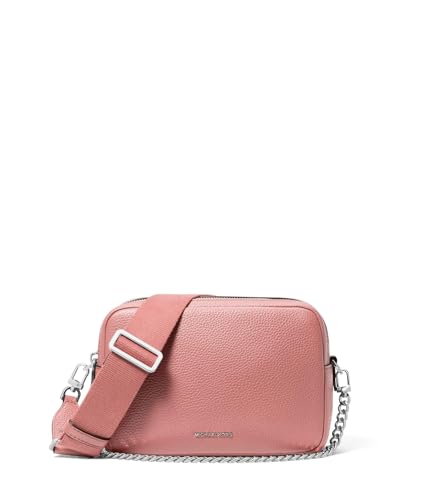 ¡MICHAEL KORS A PRECIO DE RISA! ¡MÍNIMO HISTÓRICO CON UN -51%!