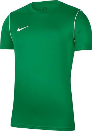 NIKKE CAMISETA HOMBRE - DESCUENTO FLASH