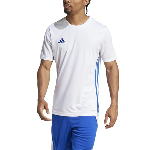 ¡NUEVO CHOLLAZO DISPONIBLE