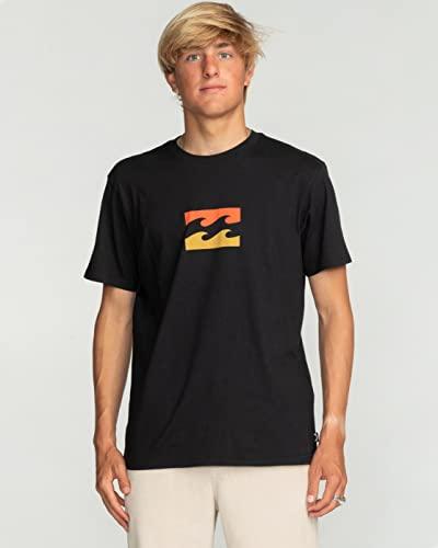 OFERTA BILLABONG -53% IMPERDIBLE