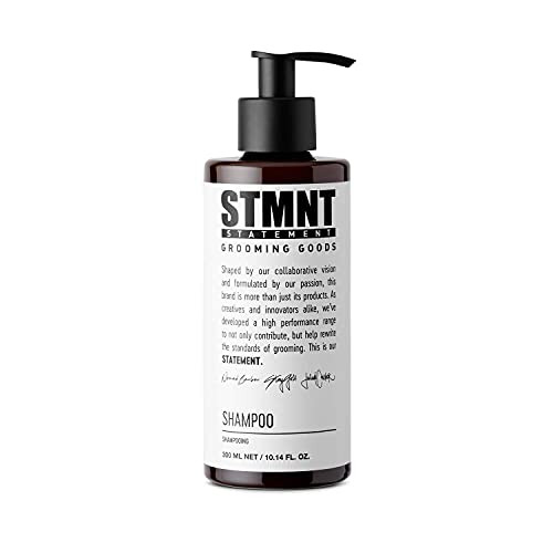 OFERTA CHAMPÚ ACTIVADO - SOLO 18,60€