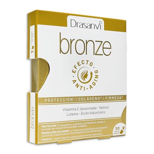 OFERTA DE ANTI‑AGING IMPERDIBLE