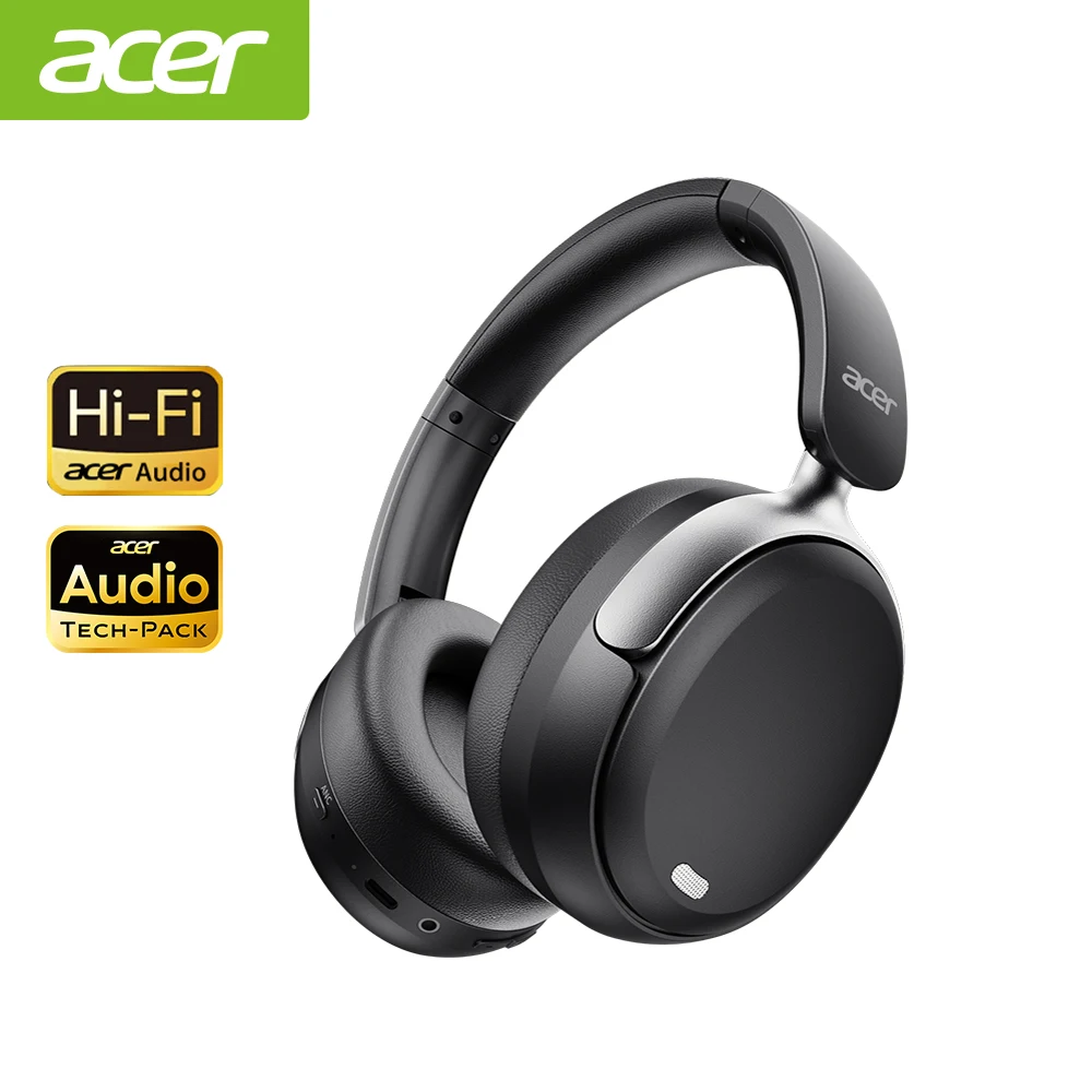OFERTA DE AURICULARES ANC IMPERDIBLE