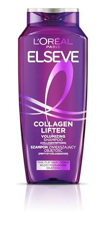 OFERTA DE CHAMPÚ L'OREAL -70%