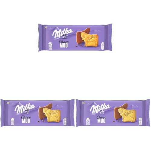 OFERTA DE CHOLLO DEL DÍA!