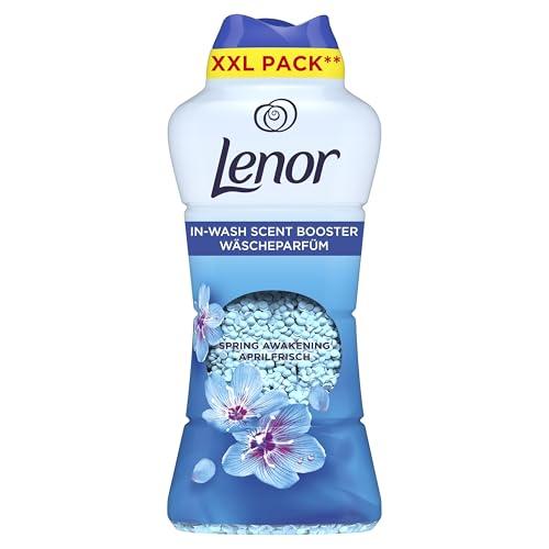 OFERTA DE CHOLLO DEL SIGLO!