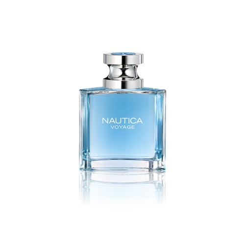 OFERTA DE FRAGANCIA PARA HOMBRES
