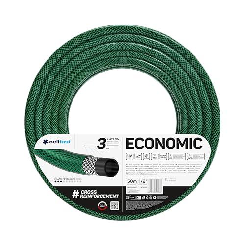 OFERTA DE MANGUERA DE JARDÍN -41%