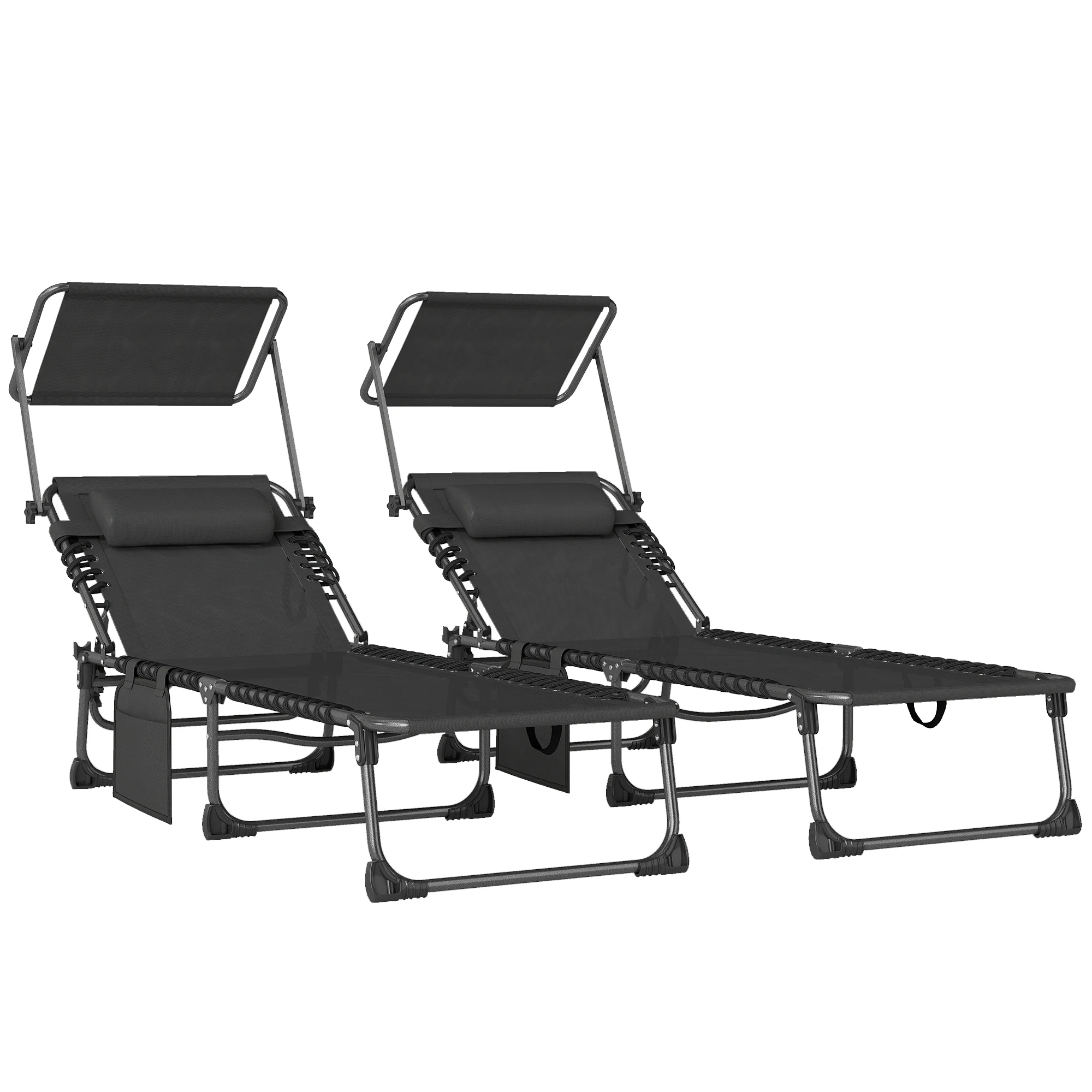 OFERTA DE TUMBONAS RECLINABLES IMPERDIBLE