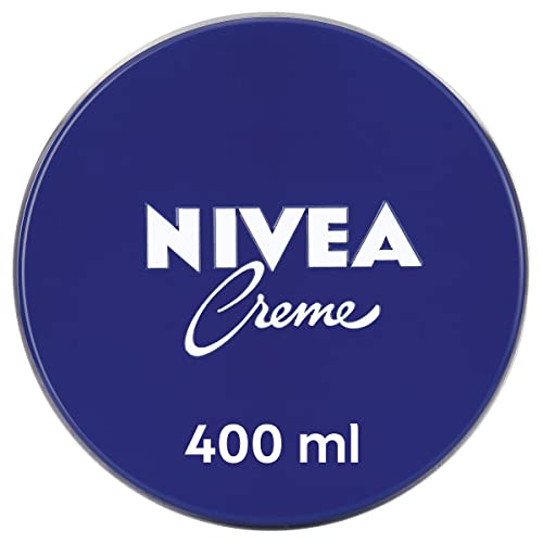 OFERTA DEL DÍA: 3 POR 2 EN NIVEA!