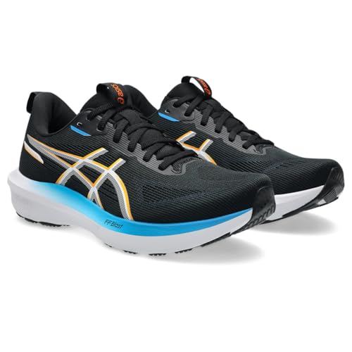 OFERTA DEL DÍA: ASICS GT-1000 14 ZAPATILLAS HOMBRE