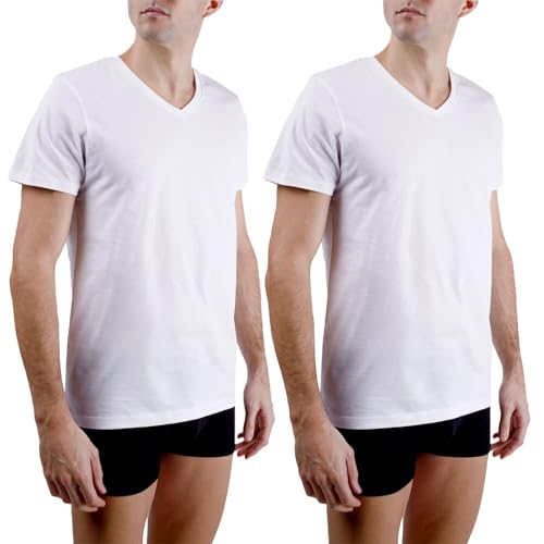 OFERTA DEL DÍA: ¡CAMISETA PIERRE CARDIN A UN PRECIO INCREÍBLE!