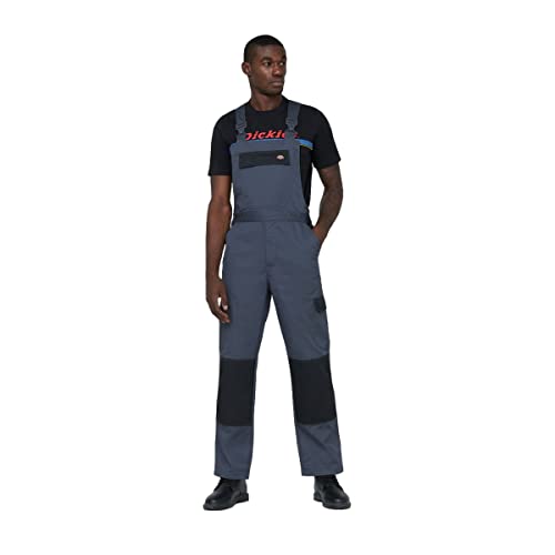 OFERTA DEL DÍA: DICKIES MONO DE TIRANTES EN GENERAL HOMBRE!