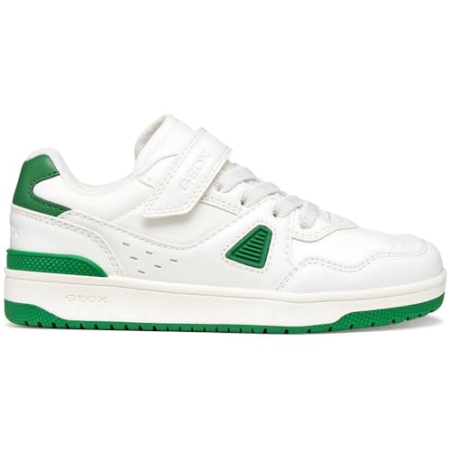 OFERTA DEL DÍA: GEOX J WASHIBA BOY A