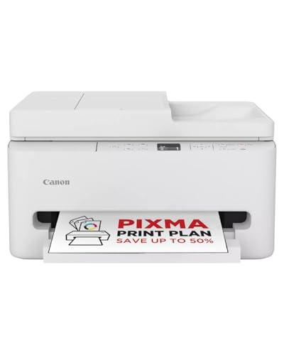 OFERTA DEL DÍA: IMPRESORA DE OFICINA A UN PRECIO IRRESISTIBLE