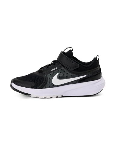 OFERTA DEL DÍA: NIKE STAR RUNNER 5 (TD)