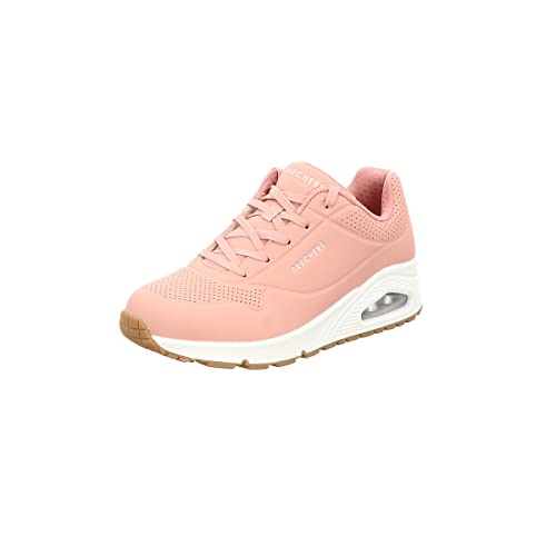 OFERTA DEL DÍA: SKECHERS UNO STAND ON AIR ZAPATILLAS MUJER!