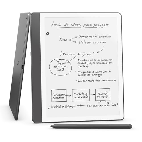 OFERTA DEL SIGLO! NO TE PIERDAS ESTE CHOLLAZO!
