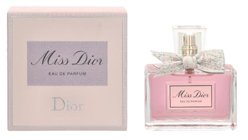 OFERTA DIOR MISS DIOR 50ML VAPORIZADOR