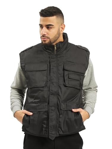 OFERTA FLASH CHALCO NEGRO -45%