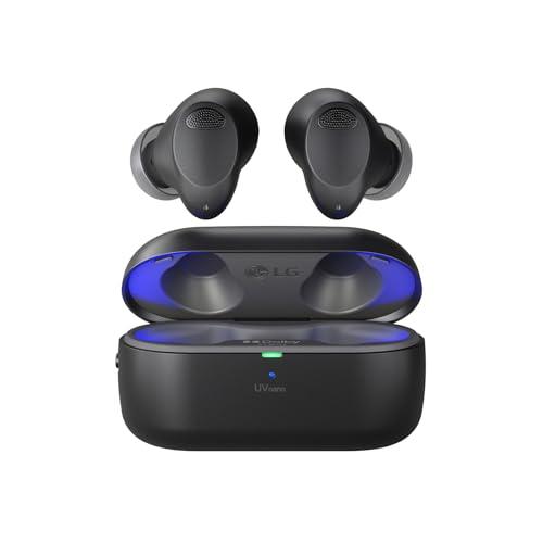 OFERTA FLASH DE AUDÍFONOS T90S