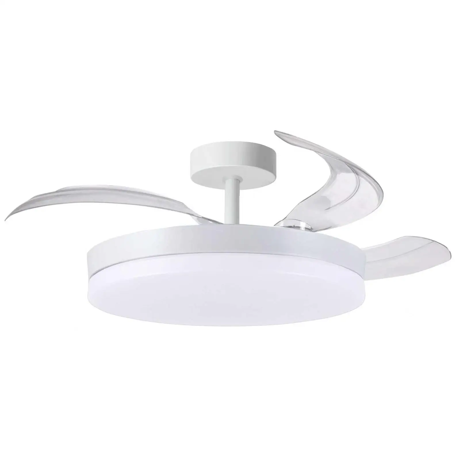 OFERTA FLASH DE VENTILADOR DE TECHO ARES