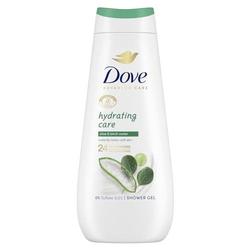 OFERTA FLASH DOVE - LLEVA 3, PAGA 2