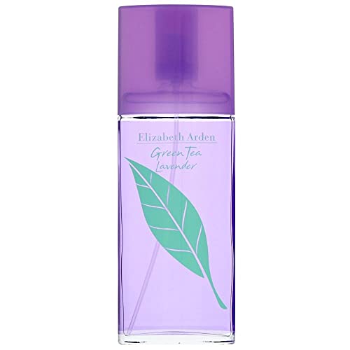OFERTA FLASH EN PERFUME ELIZABETH ARDEN