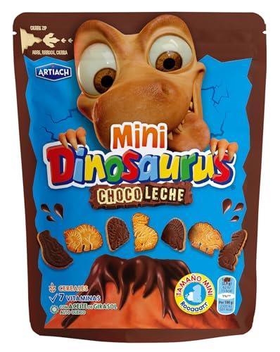 OFERTA IMPERDIBLE