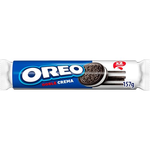 OFERTA IMPERDIBLE
