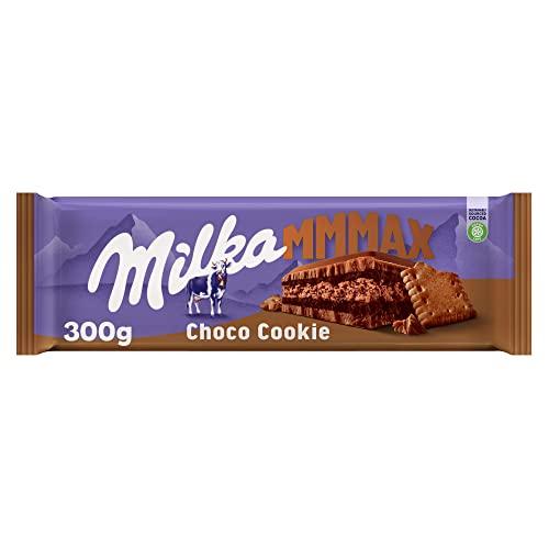 OFERTA IMPERDIBLE