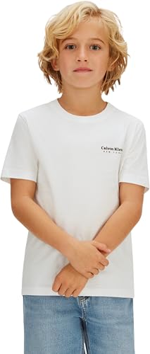 OFERTA IMPERDIBLE