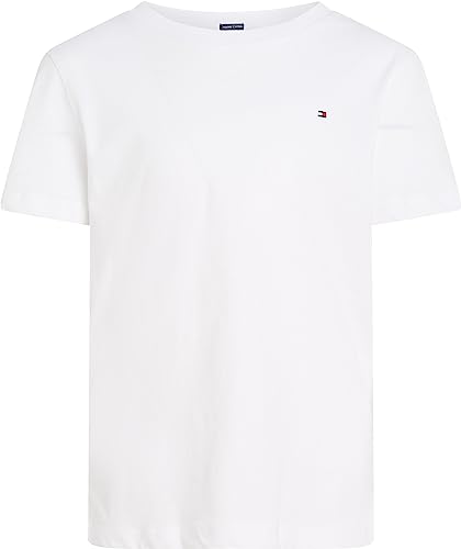 OFERTA IMPERDIBLE