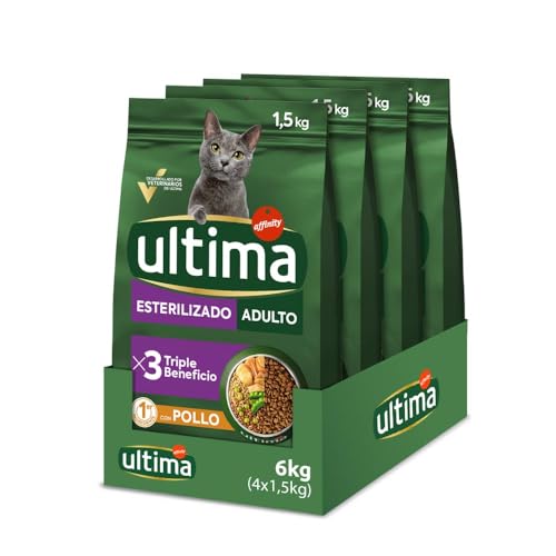 OFERTA IMPERDIBLE