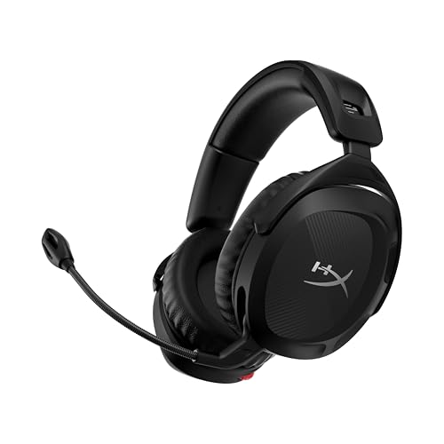 OFERTA IMPERDIBLE